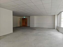 Pacific Plaza / Scotts Medical Center (D9), Retail #455811951